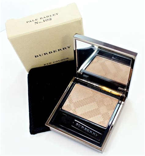 burberry pale barley dupe|Burberry Pale Barley Eye Colour .